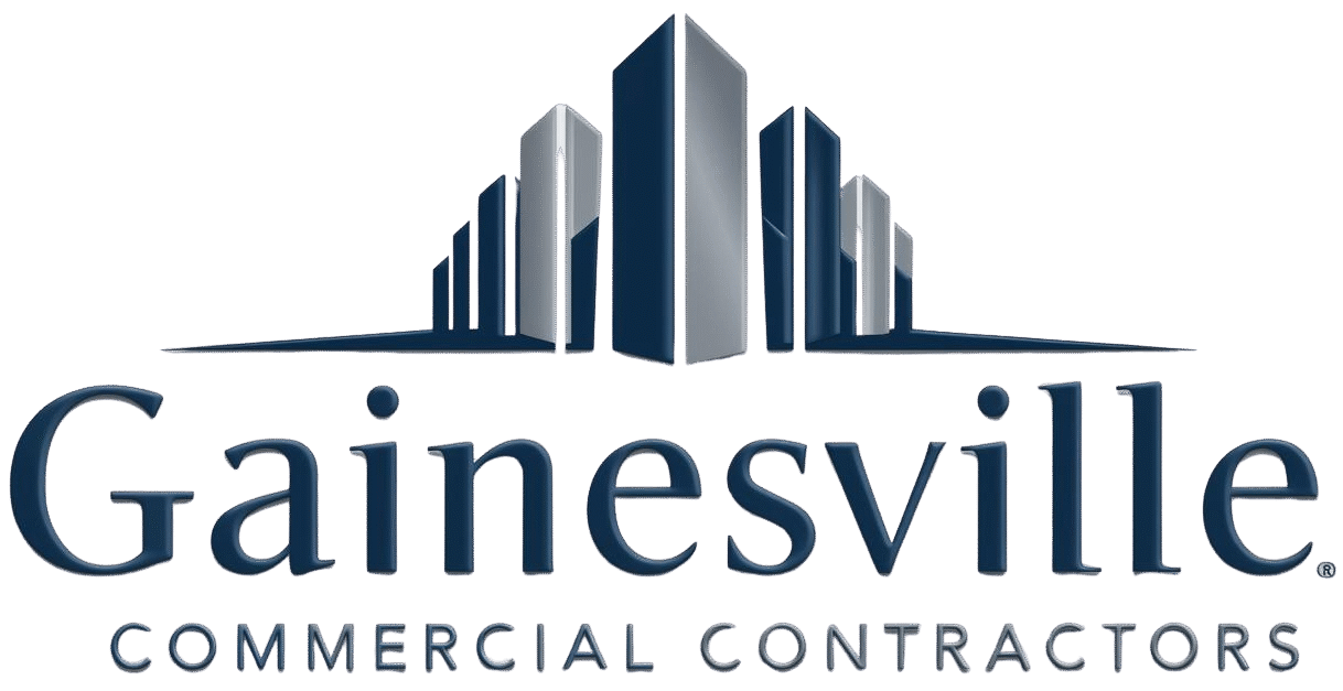 best commercial contractors in gainesville, fl